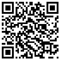 QR Code for bitcoin:33mLMYDP4adyPkPzopmHRDZKzwyoAfsLE5