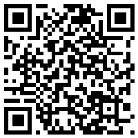 QR Code for bitcoin:33mMz2qaQ1NLLcfrZTet4jhkdu6F6cUeKd