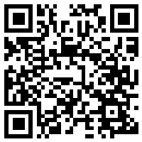 QR Code for bitcoin:33mNKudXE7FJFrWPjCB5nPgNLBmNYAW8zu