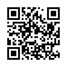QR Code for bitcoin:33mPLSNM76YJTSuHSMoLRZGkTahJHEcsfV