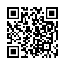 QR Code for bitcoin:33mQbQn2EKCeNqSTbmuijJQL1SiWxGh2Xb