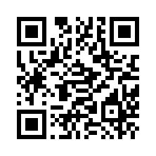 QR Code for bitcoin:33mQdUPbYqF3TS99Xpv2wR4yDH4yAzJYMb