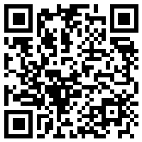 QR Code for bitcoin:33mRb29f8V4nWkprchEaVJGTLpnQRhdamc