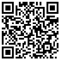 QR Code for bitcoin:33mRmYct5yyBPvQ3TJE99UDLMPTaHXLLkx