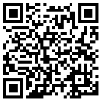 QR Code for bitcoin:33mRuAwHwzUxyB4PgEqa4RVssGc8hFFBGp