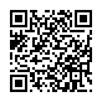 QR Code for bitcoin:33mSDofJ2p71p7gWnWFKDDFmoUaRbDn84L