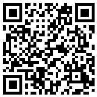 QR Code for bitcoin:33mSfdchthE1aLNuMXkKfHT3PevKgt2Mnu