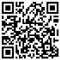 QR Code for bitcoin:33mSnxeRaCHMFYjtW2zu45okAsso8Fnunw