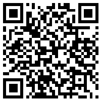 QR Code for bitcoin:33mTENF5PxRA8FN45GAWEiUmmf3tyCEyWf