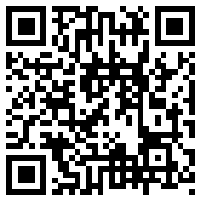 QR Code for bitcoin:33mTeVatjBV94ESh6RsGjpjQtYp2ENCdrd