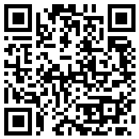 QR Code for bitcoin:33mTmS2uggsZQDjRizCpXVvUKruaZe9sdQ