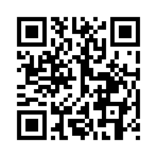 QR Code for bitcoin:33mWGS92o7pyoaiWjHt6M7TicfGYSxzdgB