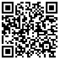 QR Code for bitcoin:33mY5Xvk1ESFC8YPW1N4GFfLnvAD5GGmi7