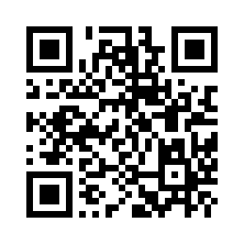 QR Code for bitcoin:33mYGF6PeT2qKPNusAPJr7UTxMAwhPjbgC