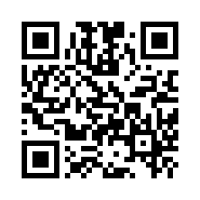 QR Code for bitcoin:33mYYHBdCDDWdLL8DrcTo8sxeFARb7w7gs
