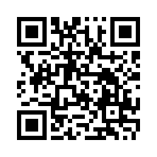QR Code for bitcoin:33mYj69XZSc1fyBKxP4UmRnGuzxPzYVffE