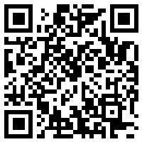 QR Code for bitcoin:33mZD4hckdn5e4Ao6L9doVQALoS5PoZn4W