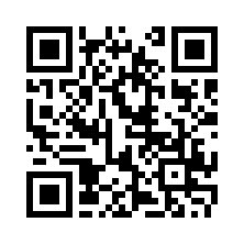 QR Code for bitcoin:33mZzQHRBoHJnDvfg6RQWnQZXdfF4zKBHT