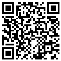 QR Code for bitcoin:33ma96eP9nKsemPfzYoAg3NSBhzsrYQ2oM