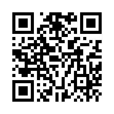 QR Code for bitcoin:33maXNobVUTePodryRQMEVowp8ZdmAkggM