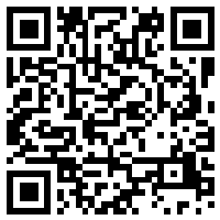 QR Code for bitcoin:33mapSJVzM3GsKrzYEPRSXTsoxaF7ZPCQM
