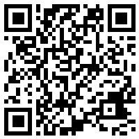 QR Code for bitcoin:33mbApNDG9CFeuk6jWSPycXF4QwukAM1Wy