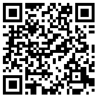 QR Code for bitcoin:33mcsL8RXMABs2GpgWq3Wd1EewauaG6F5H