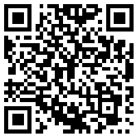 QR Code for bitcoin:33mcuSmf31uaUbKNRpz8naEZbviWapt6EH
