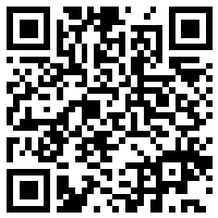 QR Code for bitcoin:33mdAzp8mKP2oGSo2g5ARpbbwZH2ShBTh2
