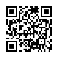 QR Code for bitcoin:33meT5VjNiPDUzCDT98Q4LsooUNiw3TeBe