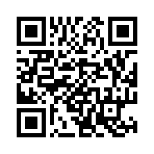 QR Code for bitcoin:33meiJWAdE5CCzNyFfeaZVndqsBrJcwZqz