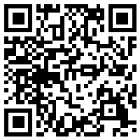 QR Code for bitcoin:33meuKn8LZPc3CZUProDHNDXEmvk5Cyc1s