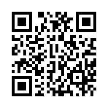 QR Code for bitcoin:33miTsRfeCaZqfEDABrEgt52gXfa2JWkae