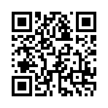 QR Code for bitcoin:33mize4L6x8yfKUwkoi5NFYk4LP8Y6FDMN