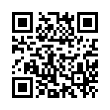 QR Code for bitcoin:33mj941eiRL1FGDr6MfpphzdnkFCh57NSP