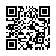 QR Code for bitcoin:33mmonr22EbftWxutmZGZPfuBwAm4Vyinq