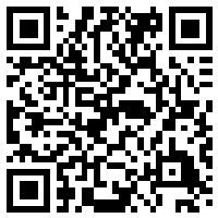 QR Code for bitcoin:33mn4b1SVHh3PDYkB1SNnAMLM44kHMit9H