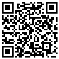 QR Code for bitcoin:33moPrPLS7Byv47fZcdVkEyvfkFi4axmFb