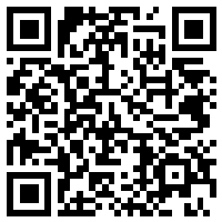 QR Code for bitcoin:33monENLJBQjYYvg4pFokPRASH7kErq6E3