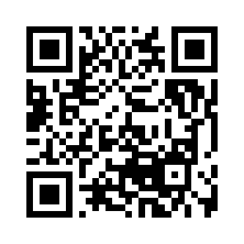 QR Code for bitcoin:33mp1JdU5crtpYQRJ2kL4obz11D2G3HY4e