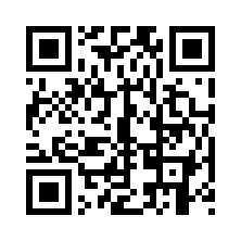 QR Code for bitcoin:33mp7oTwY4NK5ZFQJta67ASwscqjCAtc5H
