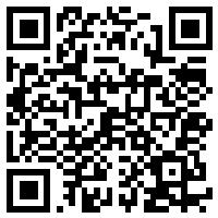 QR Code for bitcoin:33mq6EWkX7NKmi2NVtQ8SWYffXbzXVittJ