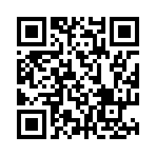 QR Code for bitcoin:33mrtNSKobfSqN3b3RsMBxHDEZ1DPYdp6d