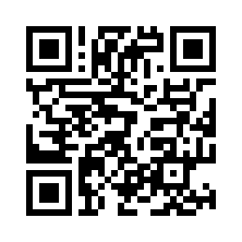 QR Code for bitcoin:33msQBWTffsunNS2C55LSugCFyJJBdjC9f