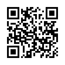 QR Code for bitcoin:33msRpcSXJA2H4qAD4XPMNV2ZdYUccaotT