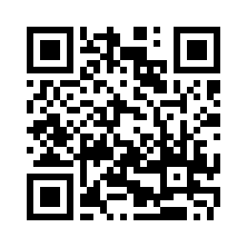 QR Code for bitcoin:33mt1YCkaQEowA8gqAHJ3RRogUtufAgxpS