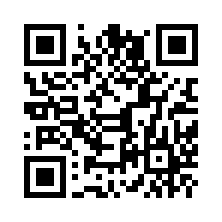 QR Code for bitcoin:33mtaRMzUd2hoCPovTj3KJecTzD3grDAdn