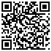 QR Code for bitcoin:33mtnYSbMTg31PCrfD7KDBvqtCv79U4pch