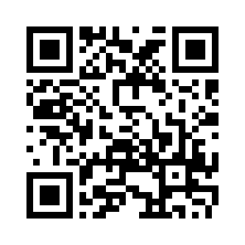 QR Code for bitcoin:33muVUvmhgjGvMs2ry9JTCTKp5oFoUNSWQ