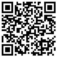 QR Code for bitcoin:33mv3rkq7BVBv9DG517JxQm4JpgPZMLHAk
